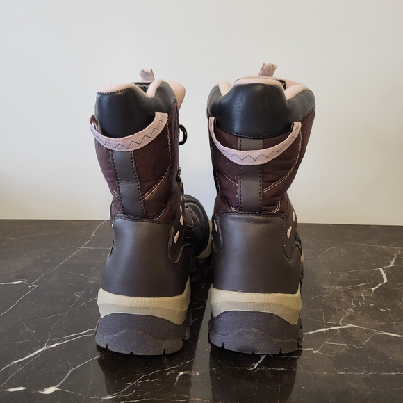 COUGAR bottes Size 9 - Picture 3 of 11